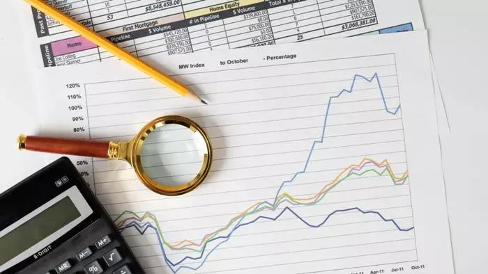 Financial education tailored for modern life and digital security needs